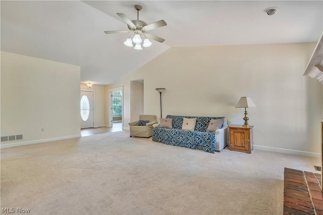 Hartville - Residential