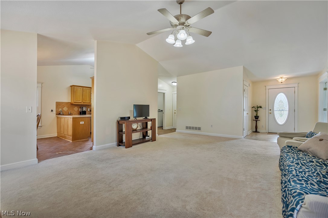Hartville - Residential