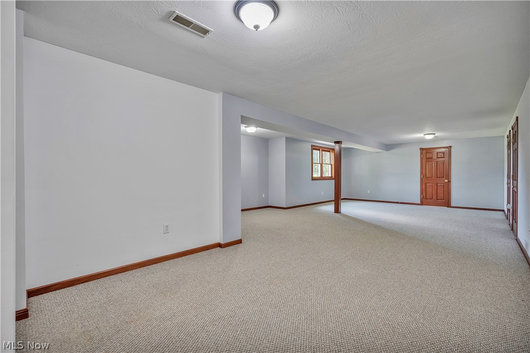 Hartville - Residential