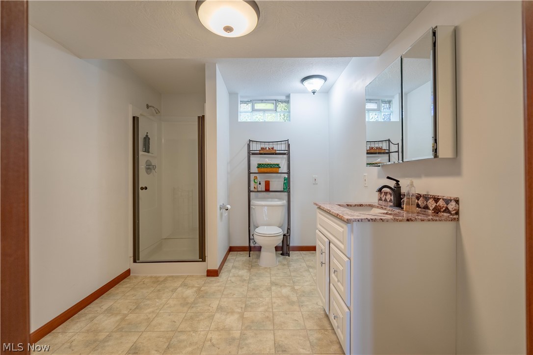 Hartville - Residential
