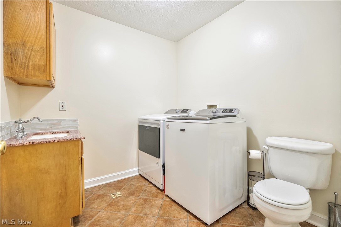 Hartville - Residential