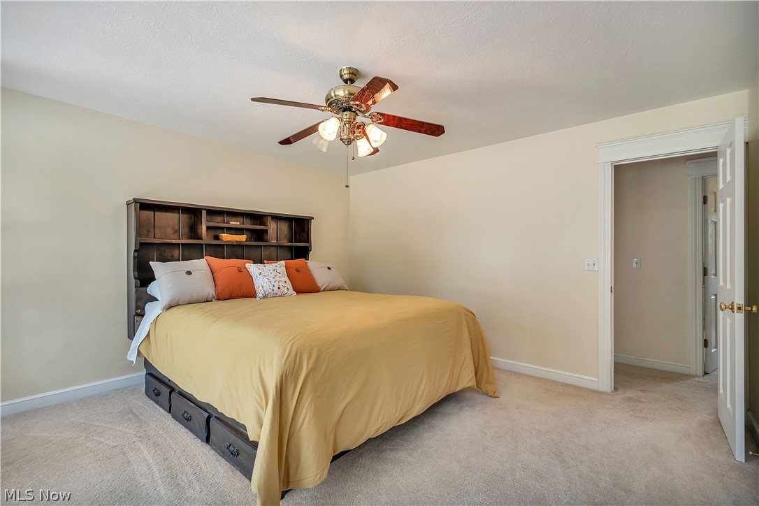 Hartville - Residential