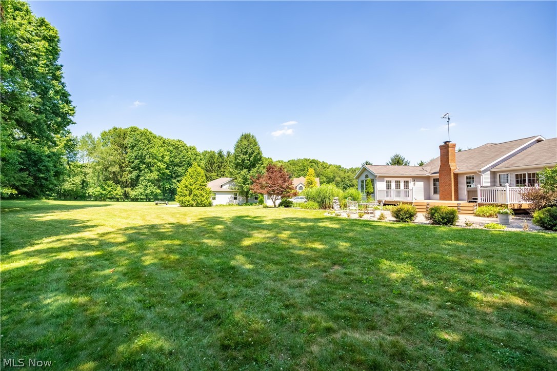 Hartville - Residential