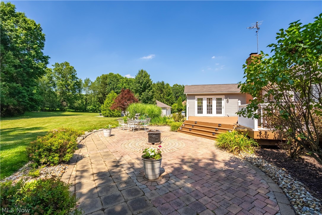 Hartville - Residential