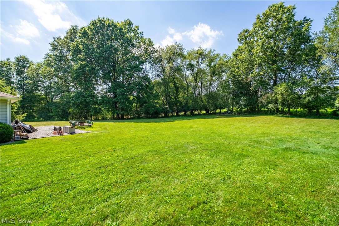 Hartville - Residential