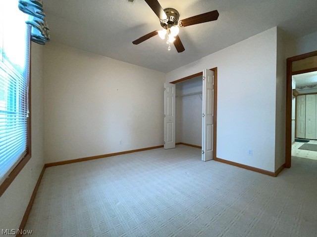Bridgewater Vill - Residential
