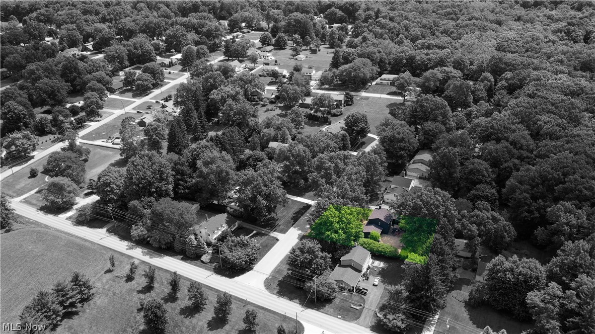 Kirtland Wood 19 - Residential