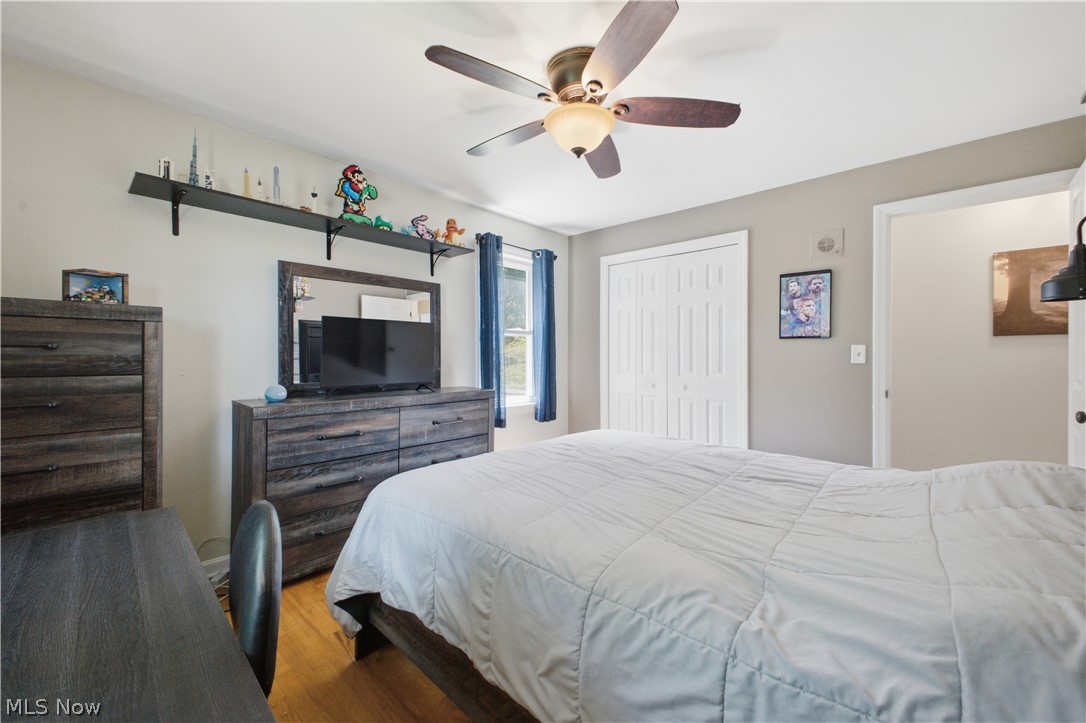 Kirtland Wood 19 - Residential
