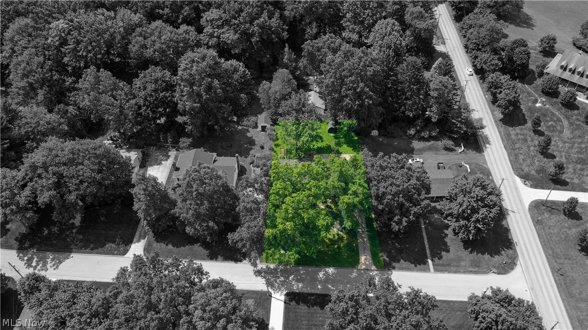 Kirtland Wood 19 - Residential