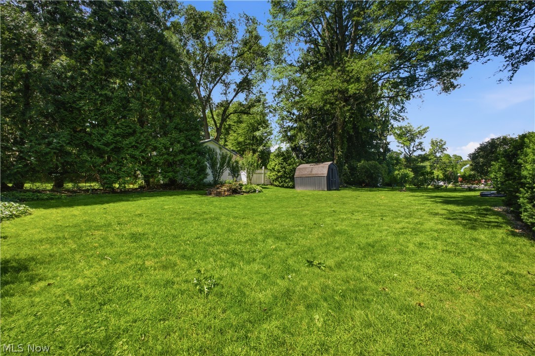 Kirtland Wood 19 - Residential