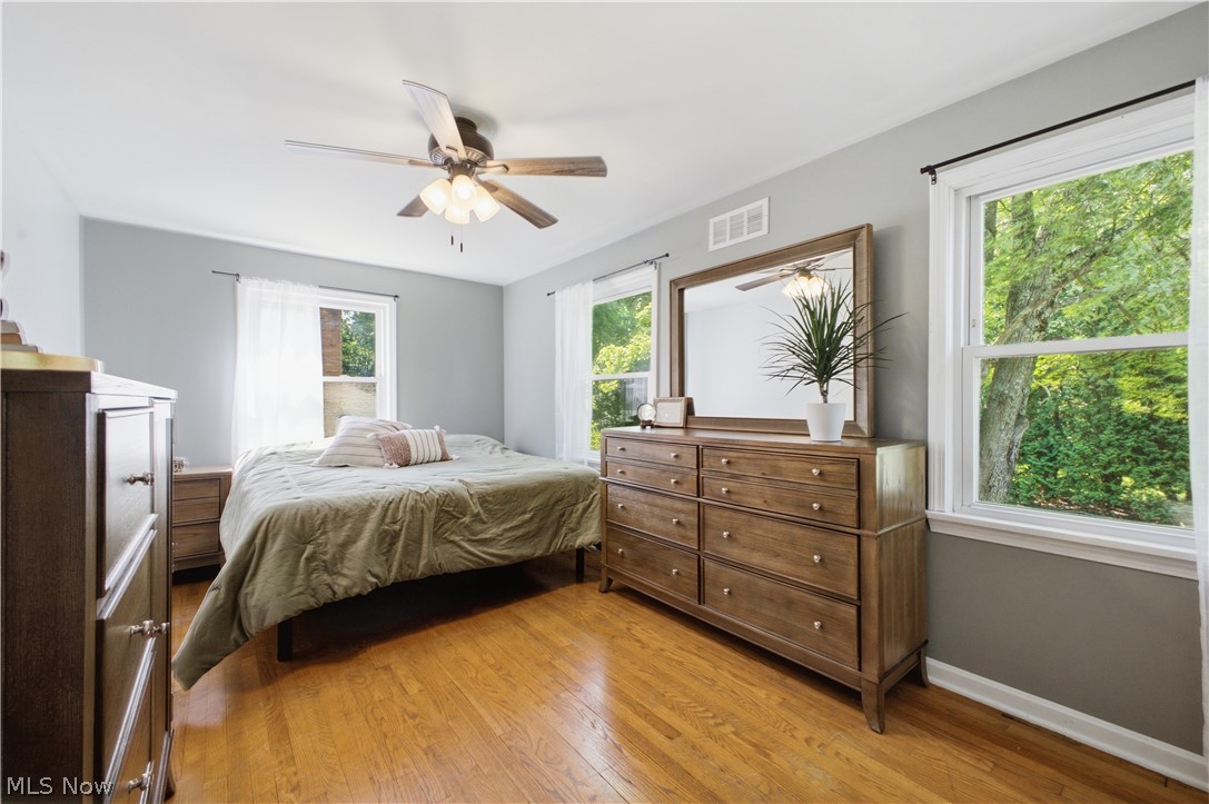 Kirtland Wood 19 - Residential