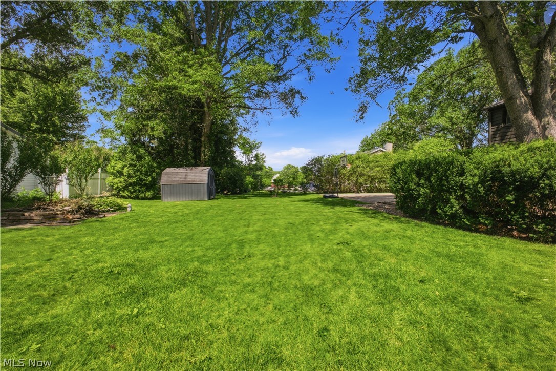 Kirtland Wood 19 - Residential