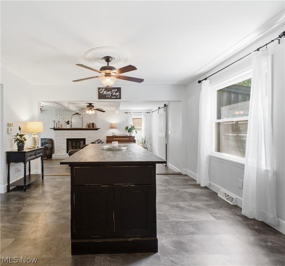 Kirtland Wood 19 - Residential