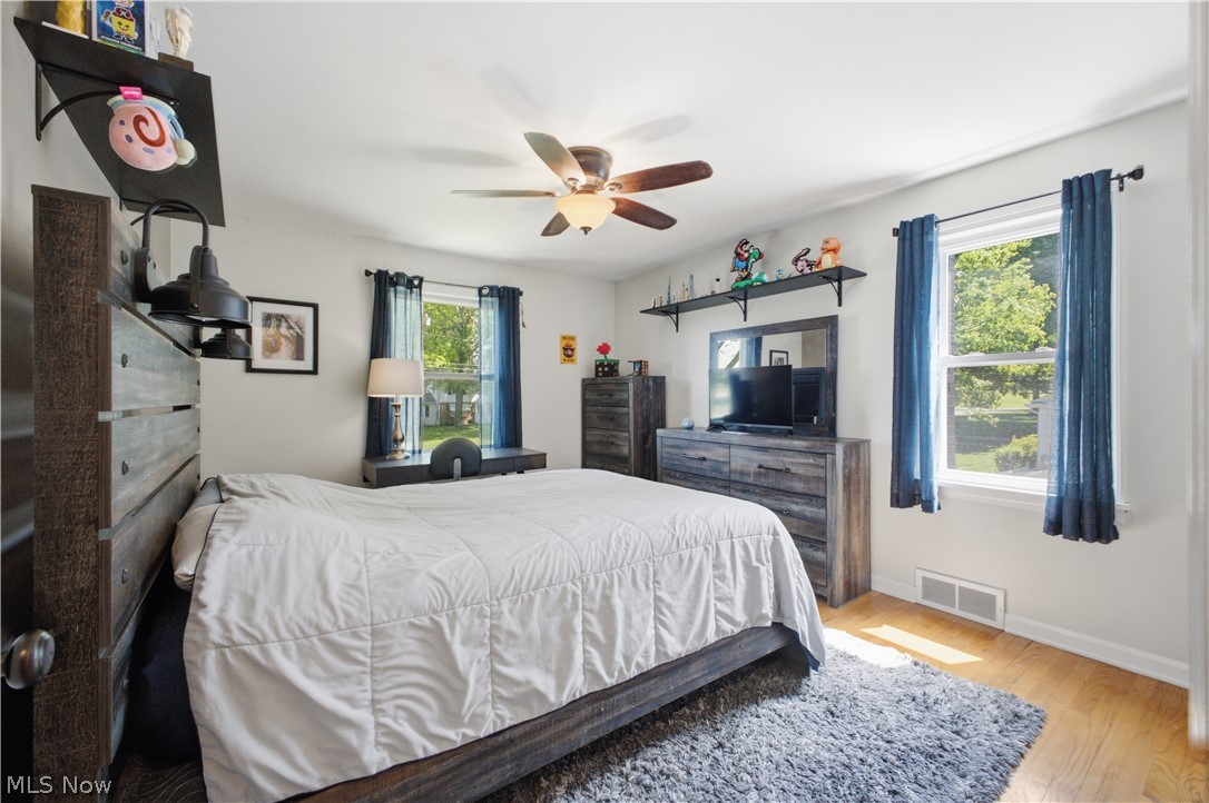 Kirtland Wood 19 - Residential