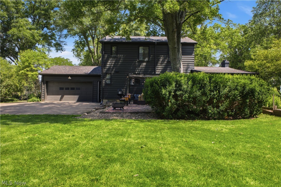 Kirtland Wood 19 - Residential