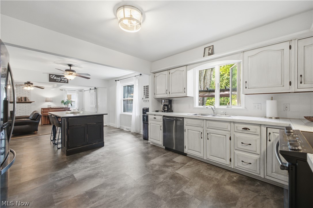 Kirtland Wood 19 - Residential