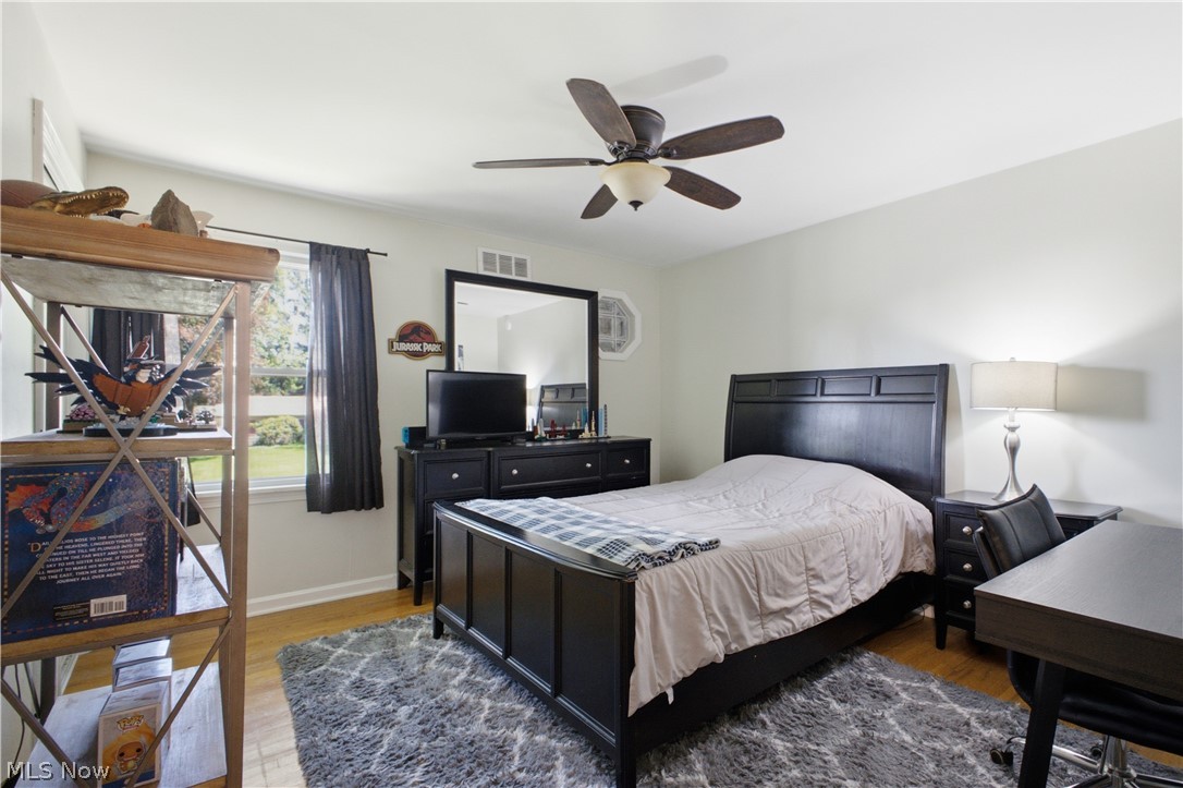 Kirtland Wood 19 - Residential