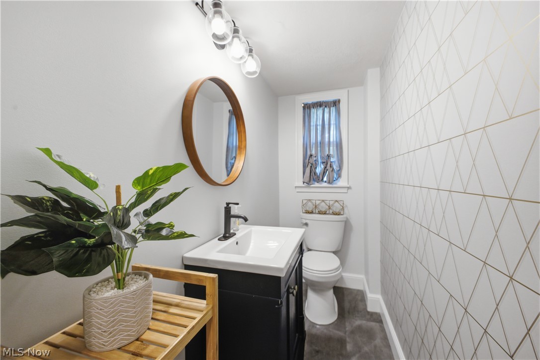 Kirtland Wood 19 - Residential