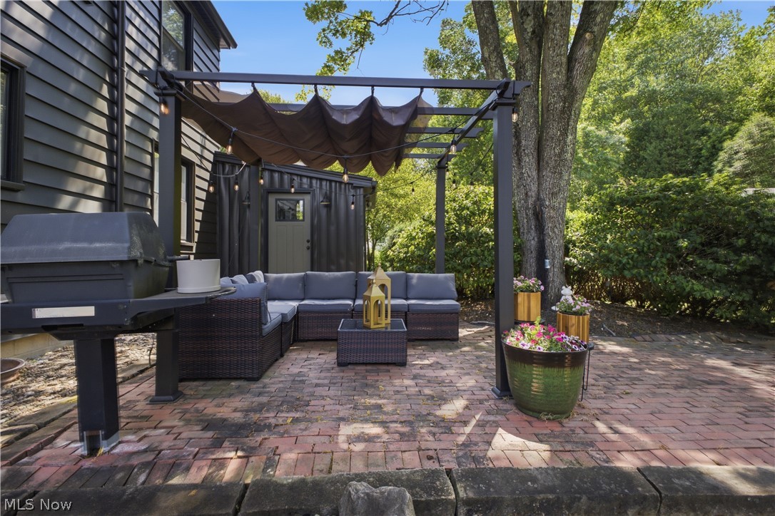 Kirtland Wood 19 - Residential