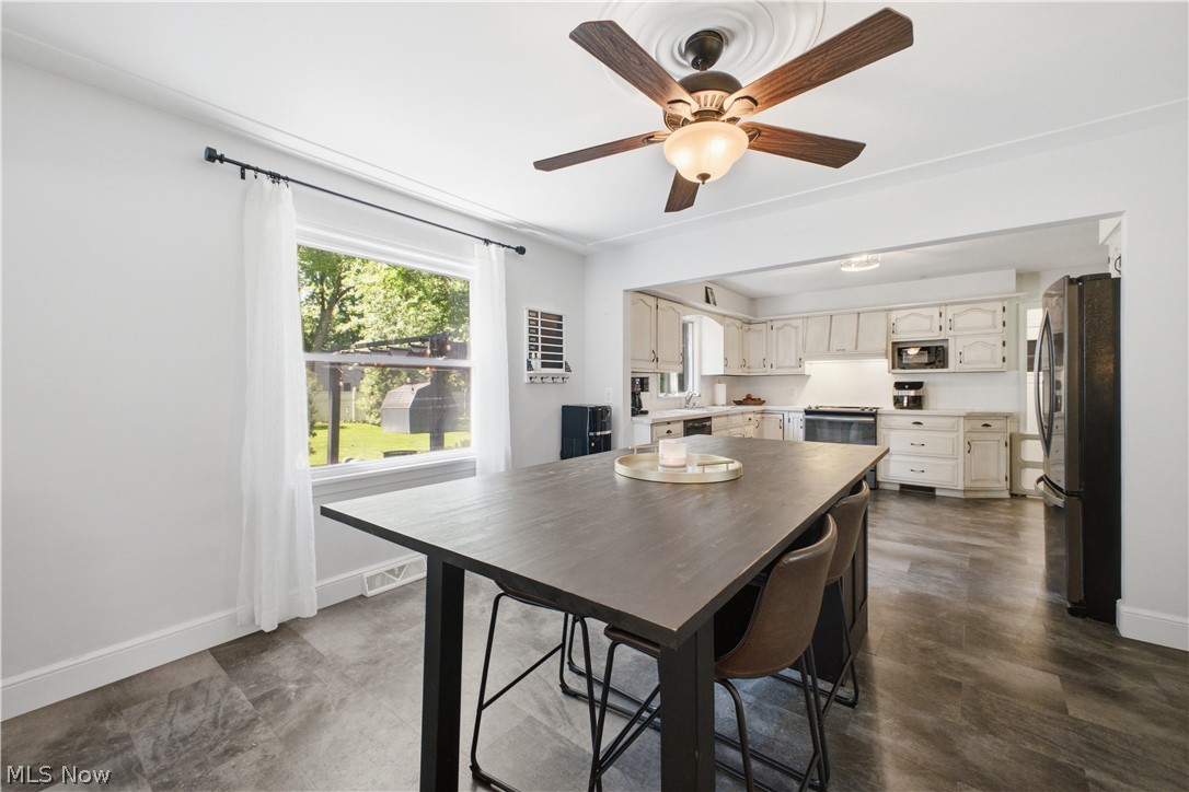 Kirtland Wood 19 - Residential