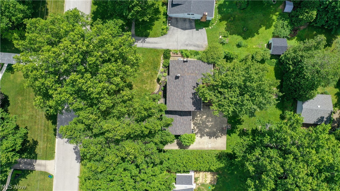 Kirtland Wood 19 - Residential