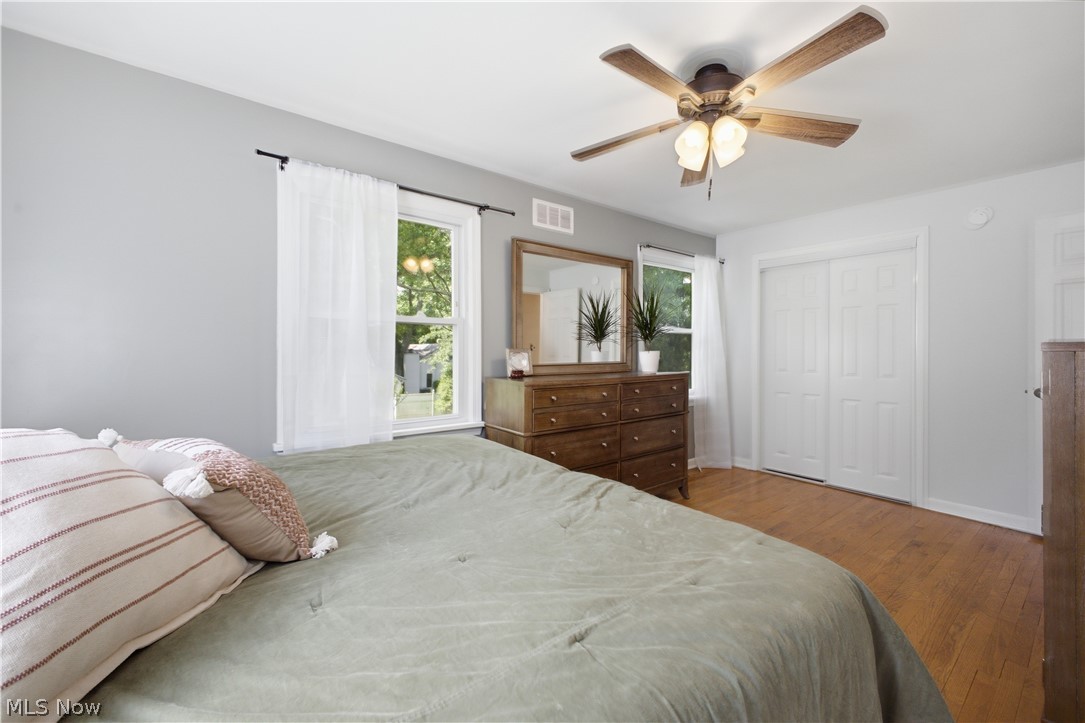 Kirtland Wood 19 - Residential