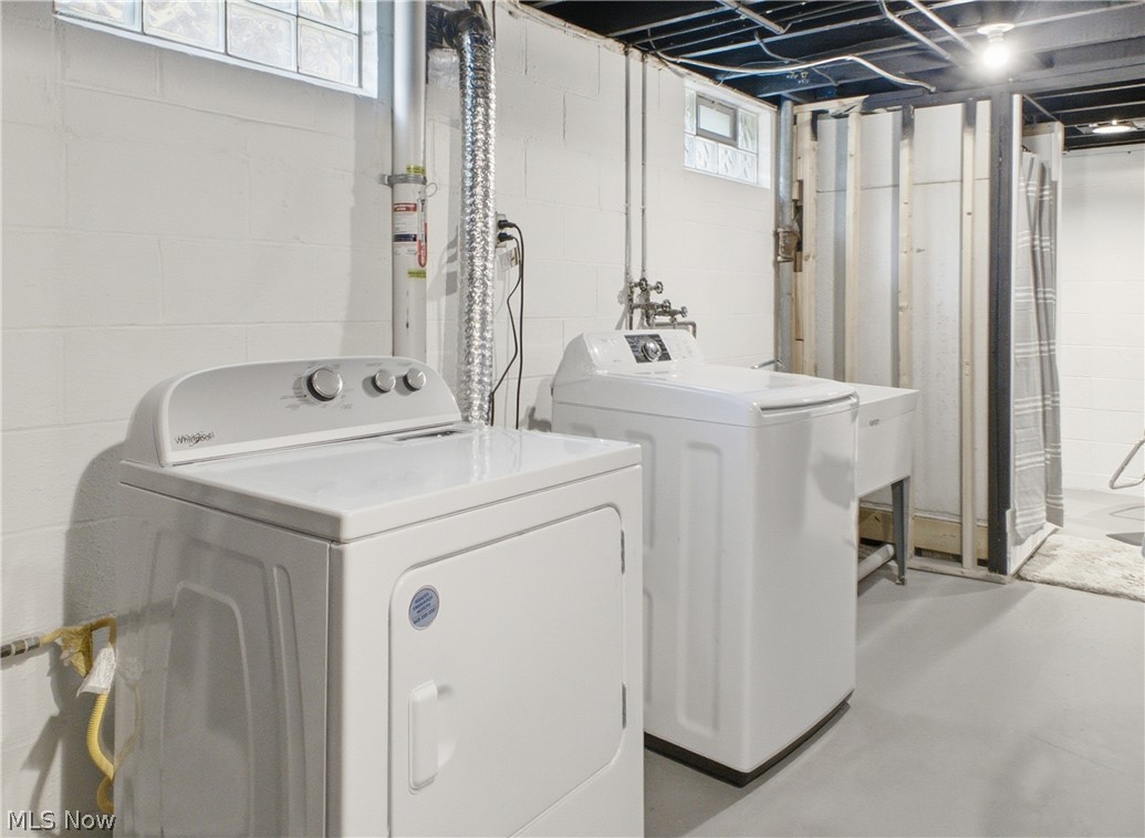 Kirtland Wood 19 - Residential