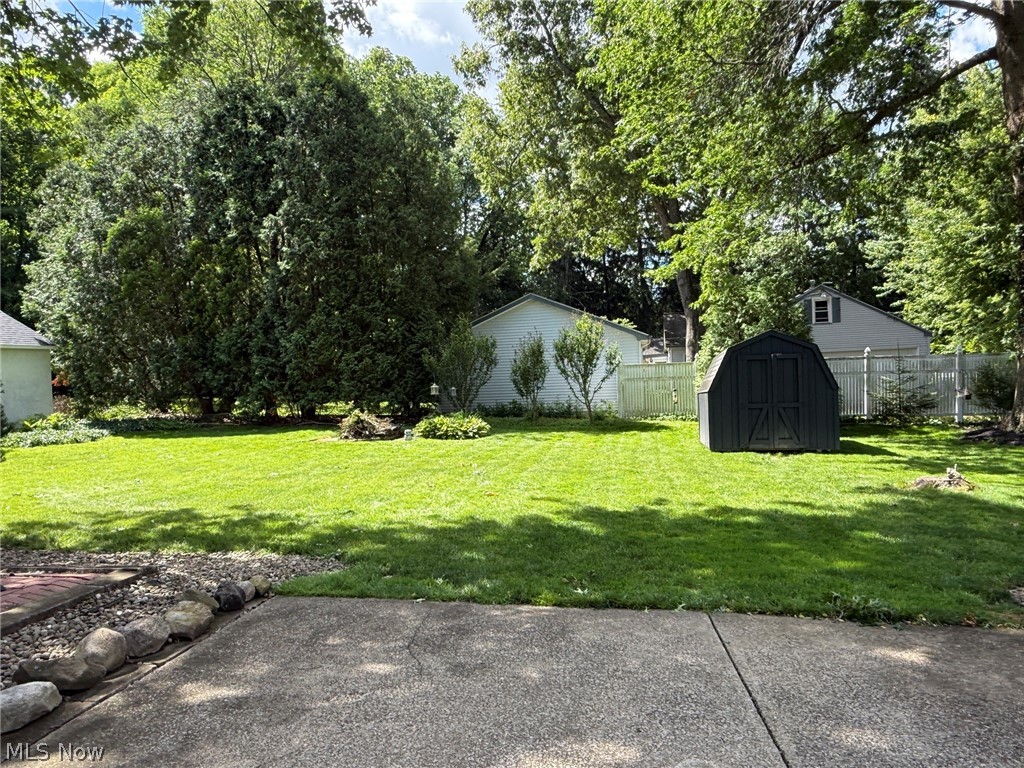 Kirtland Wood 19 - Residential