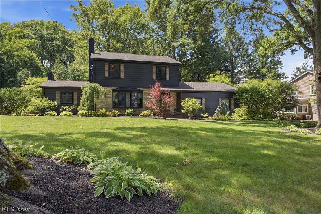 Kirtland Wood 19 - Residential