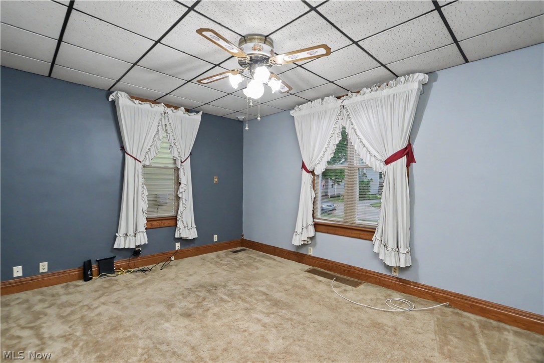 Galion - Residential