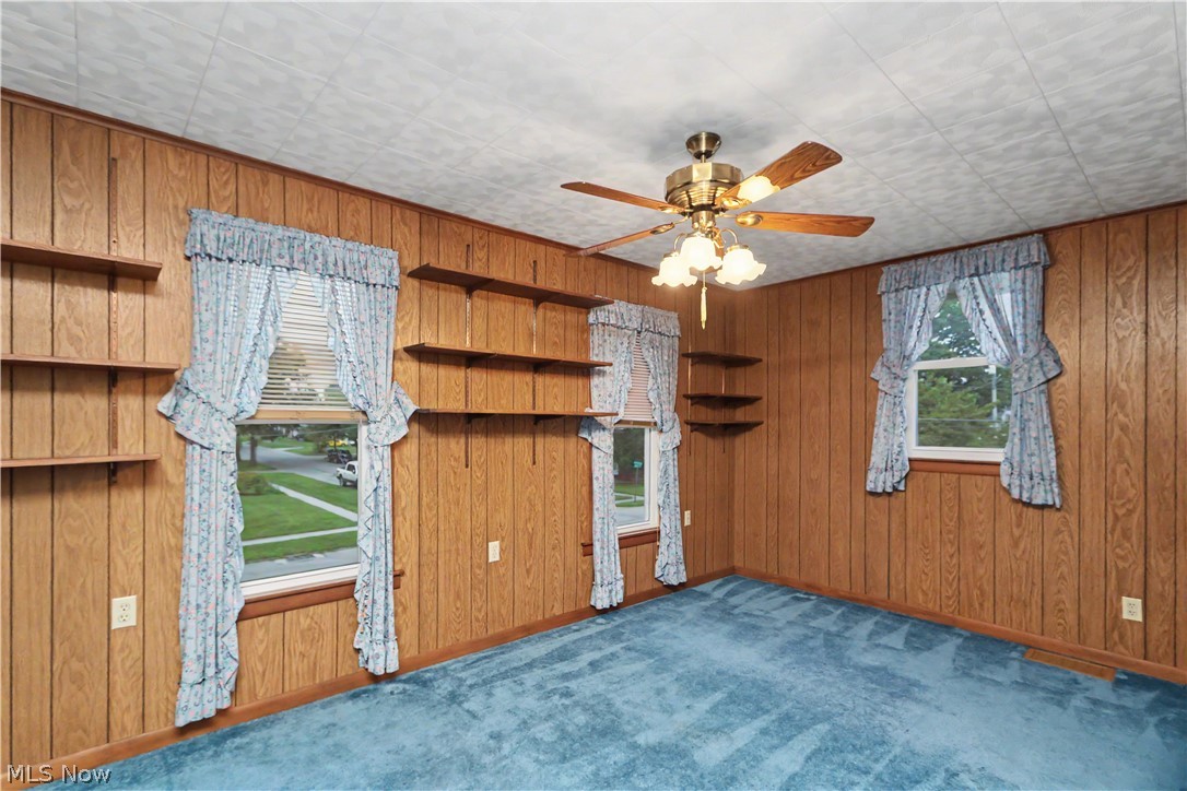 Galion - Residential