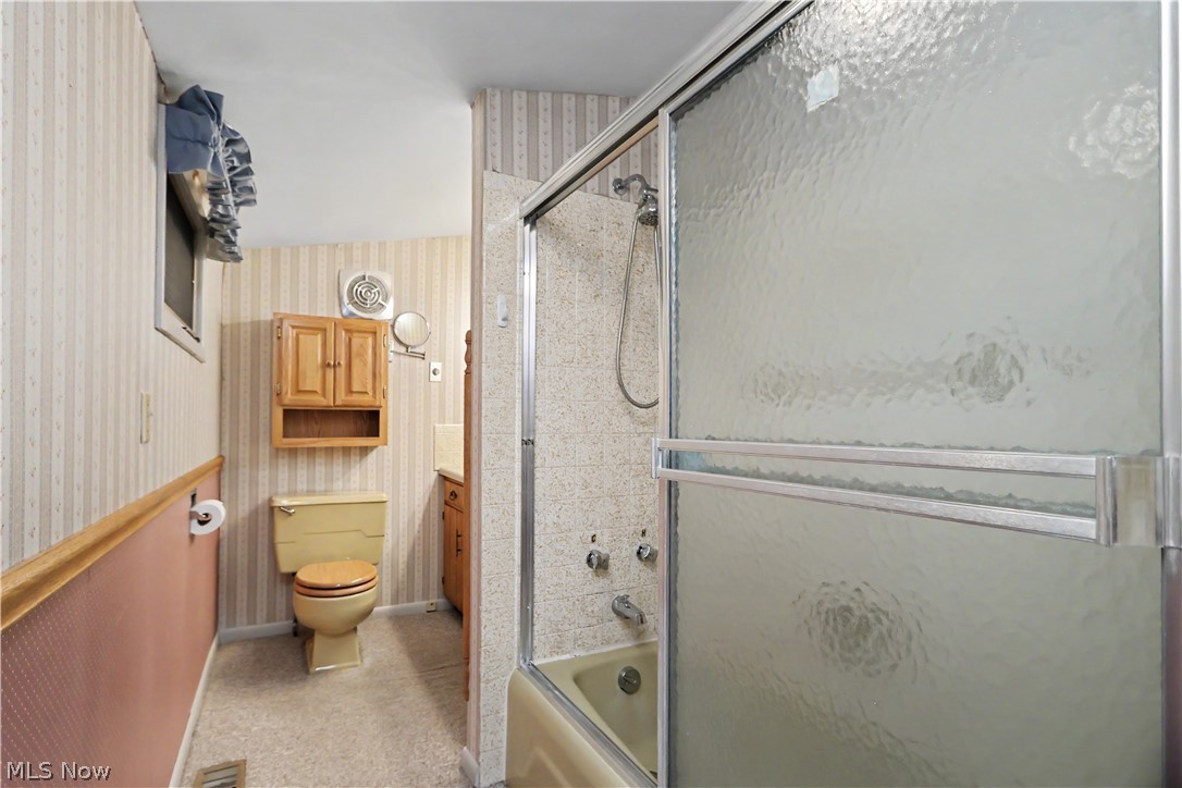 Galion - Residential