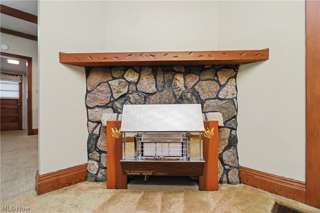 Galion - Residential