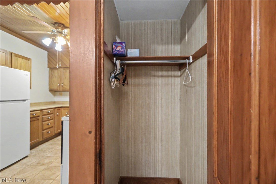 Galion - Residential