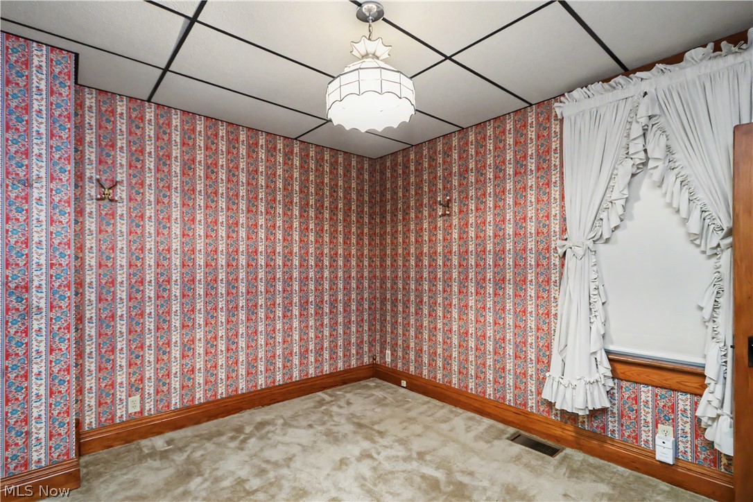 Galion - Residential
