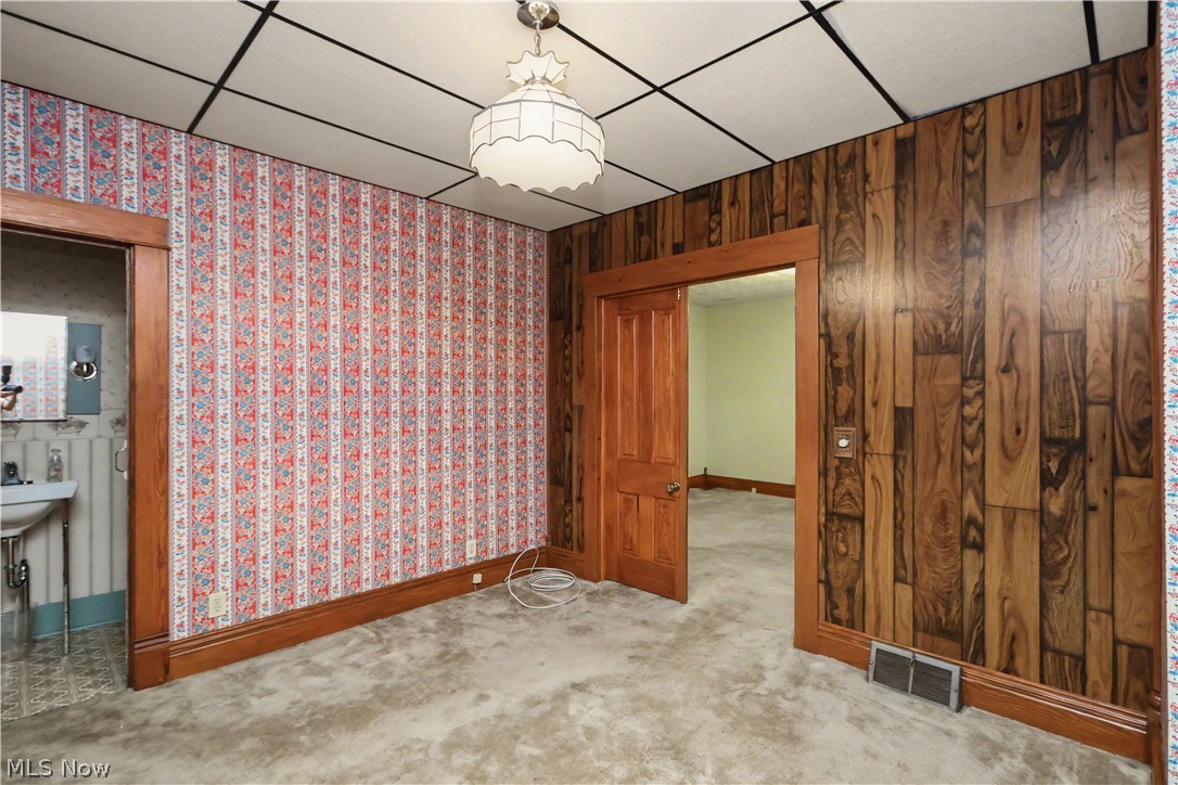 Galion - Residential