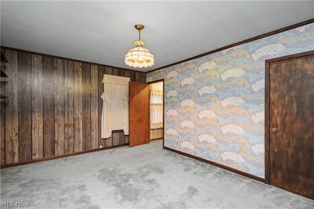 Galion - Residential