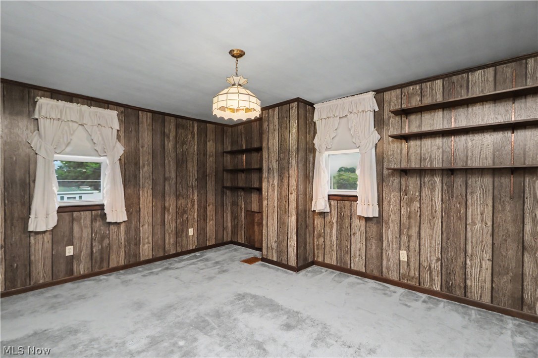 Galion - Residential