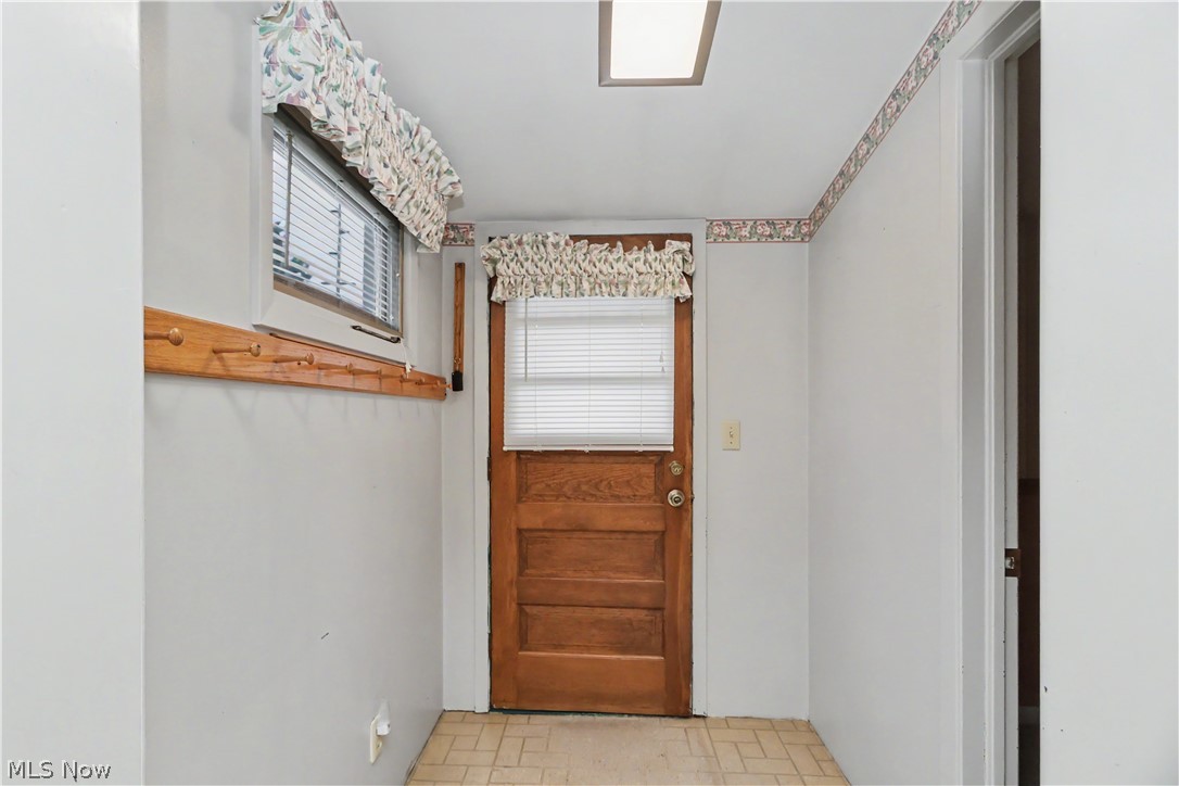 Galion - Residential