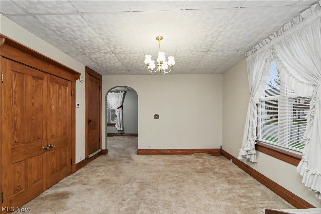Galion - Residential