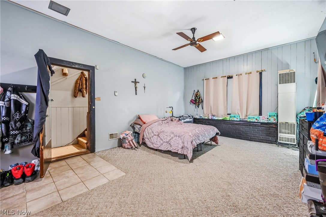 Dennison Manor - Residential