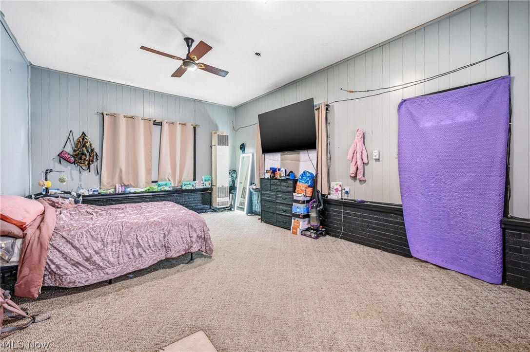 Dennison Manor - Residential