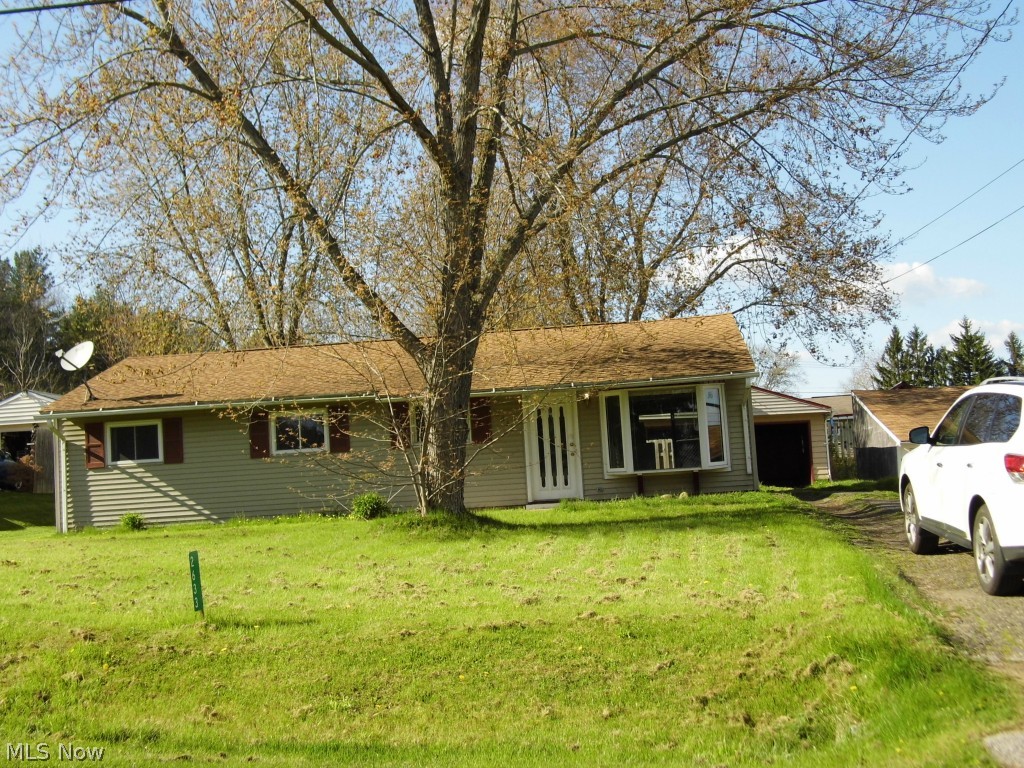 Boling Brook - Residential
