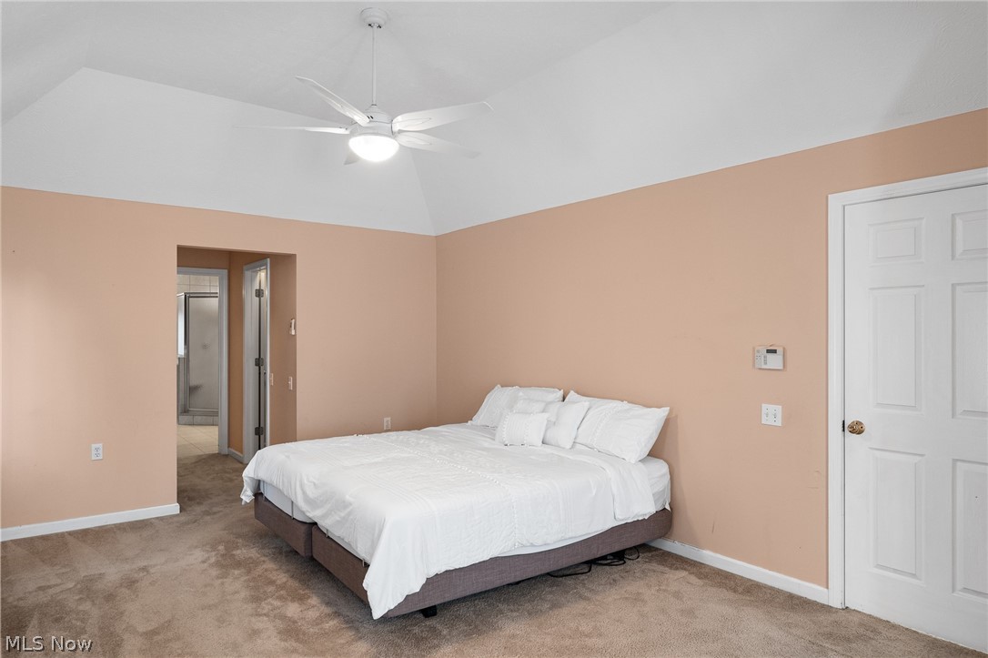 Richwood - Residential