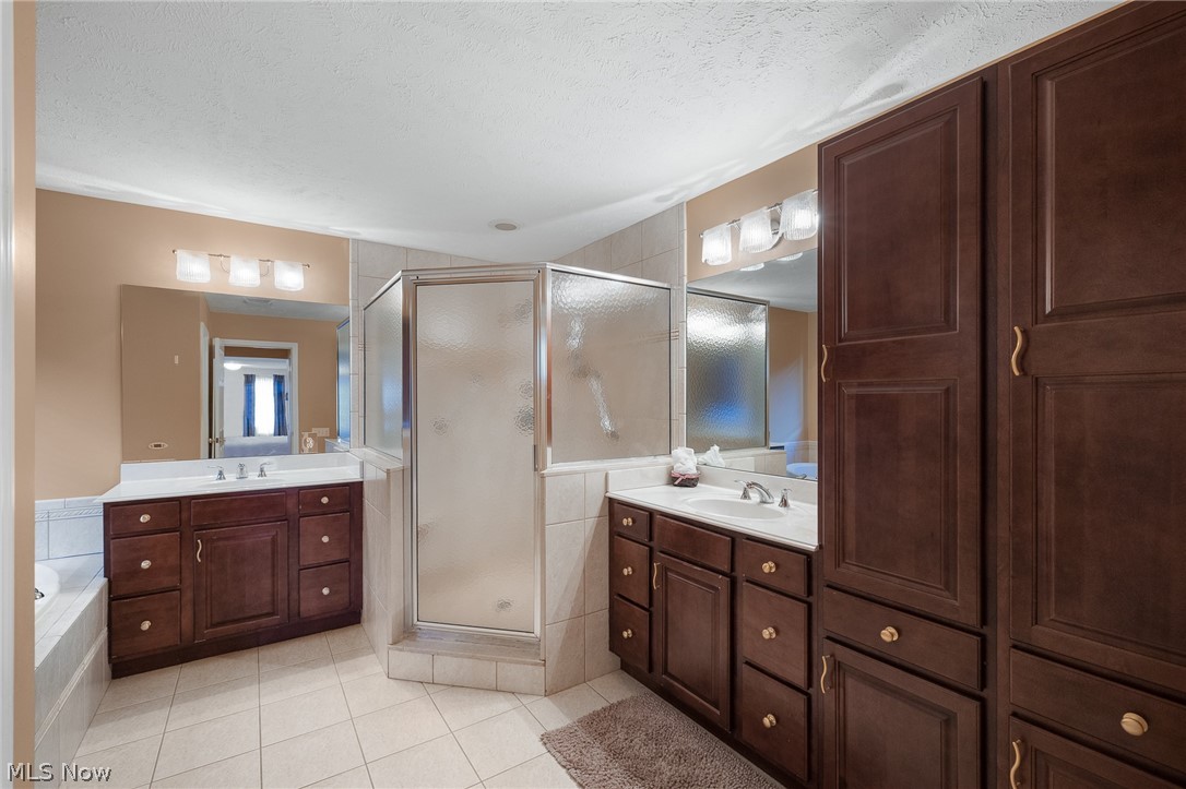 Richwood - Residential