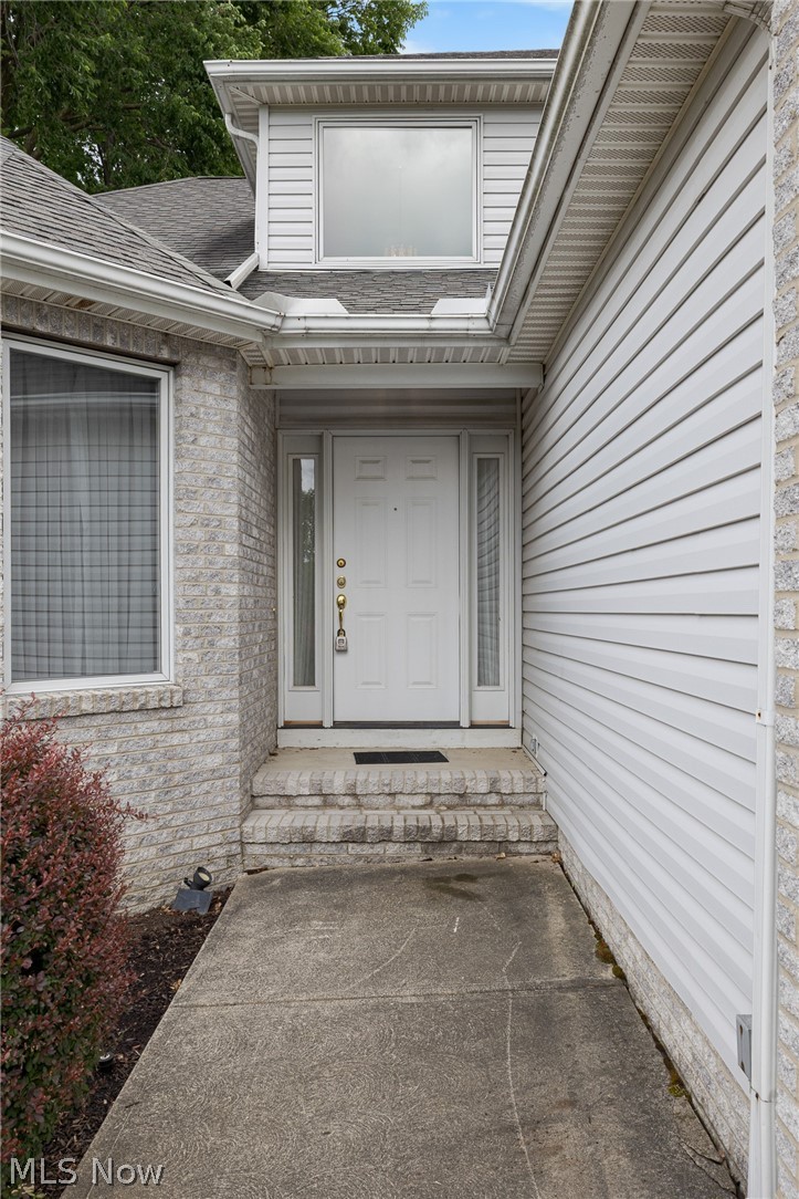 Richwood - Residential