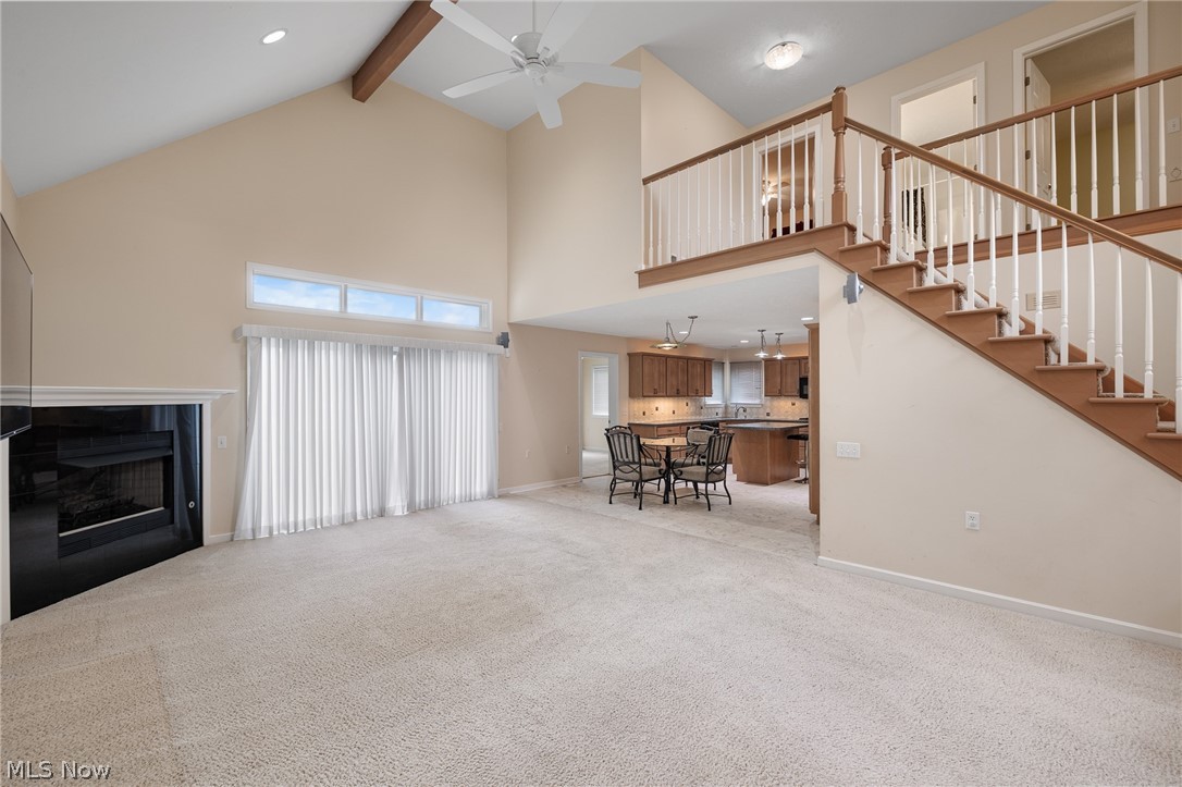 Richwood - Residential