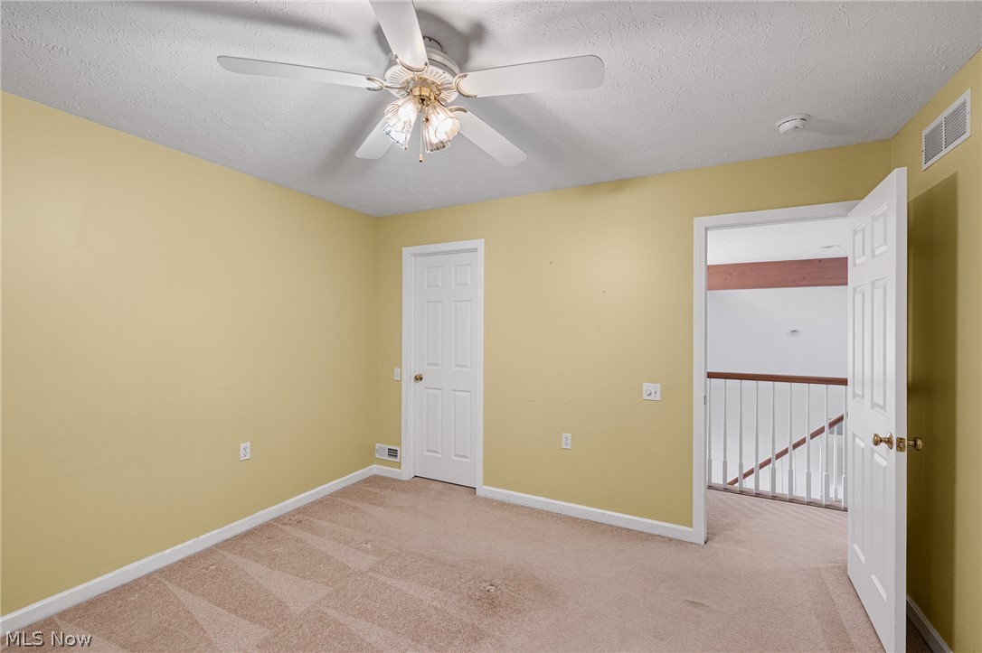Richwood - Residential
