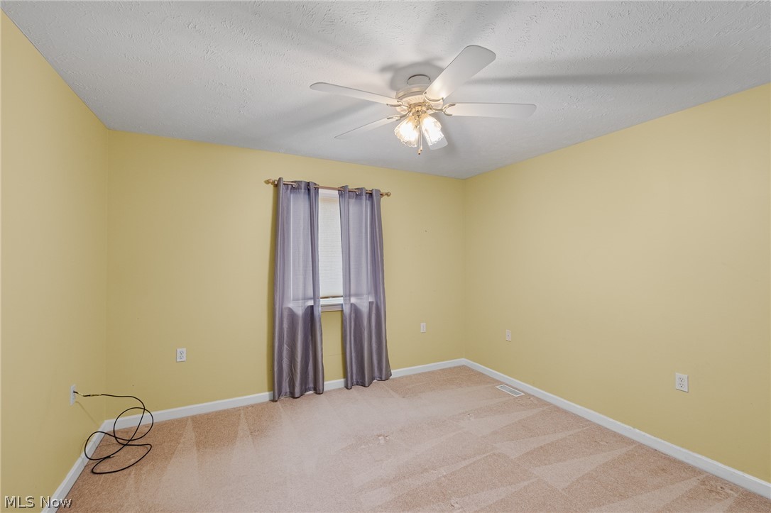 Richwood - Residential
