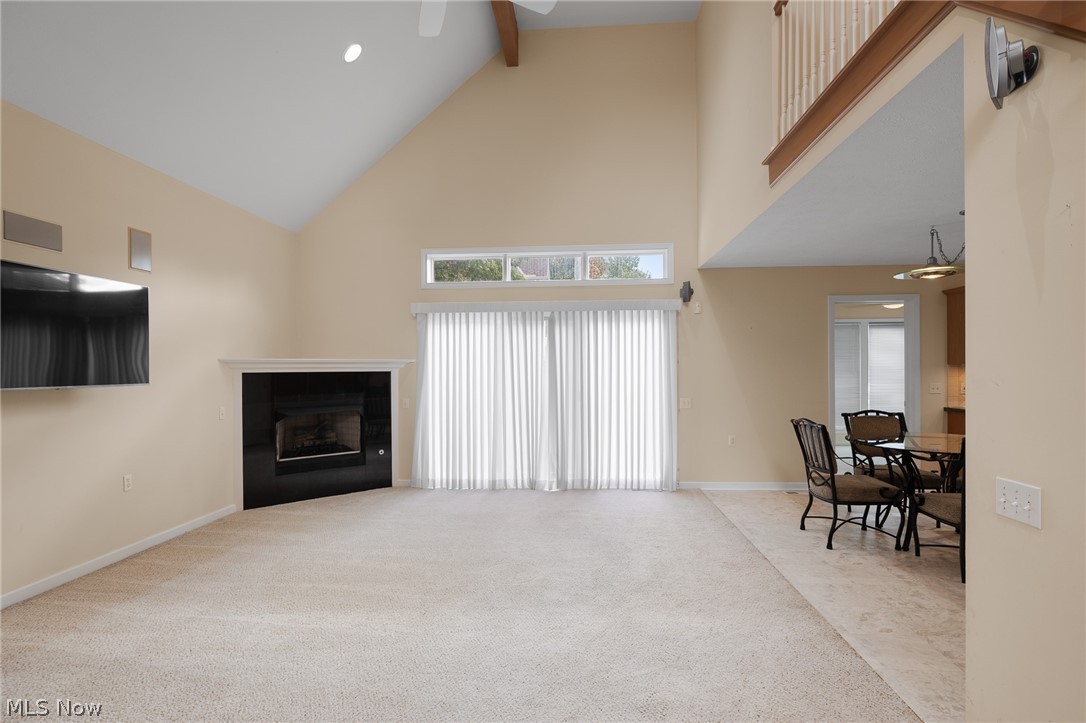 Richwood - Residential